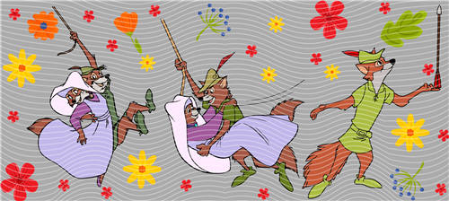 16oz Latest Bestseller-C 7175